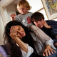 Image for article titled Daily Mail's Liz Jones Strengthens Her Case For Biggest Crazypants In World